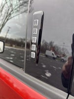 2023 F-150 Thumbnail 17