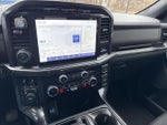 2023 F-150 Thumbnail 22