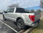 2023 F-150 Thumbnail 3