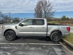 2023 F-150 Thumbnail 13
