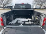 2023 F-150 Thumbnail 15