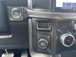 2023 F-150 Thumbnail 18
