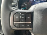 2023 F-150 Thumbnail 20