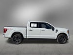 2023 F-150 Thumbnail 5