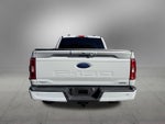 2023 F-150 Thumbnail 8