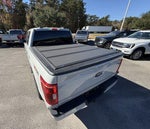 2023 F-150 Thumbnail 9