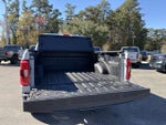 2023 F-150 Thumbnail 10