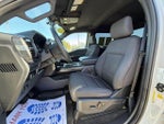 2023 F-150 Thumbnail 12
