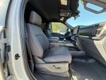 2023 F-150 Thumbnail 13