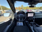2023 F-150 Thumbnail 15