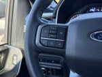 2023 F-150 Thumbnail 17