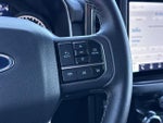 2023 F-150 Thumbnail 18