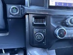 2023 F-150 Thumbnail 21