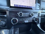 2023 F-150 Thumbnail 22
