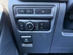 2023 F-150 Thumbnail 24