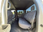 2023 F-150 Thumbnail 25