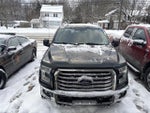 2015 F-150 Thumbnail 16