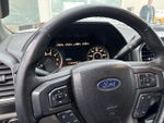 2015 F-150 Thumbnail 17