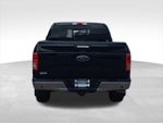 2015 F-150 Thumbnail 6