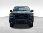 2015 F-150 Thumbnail 10