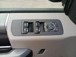 2015 F-150 Thumbnail 15