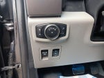 2015 F-150 Thumbnail 17