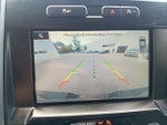 2015 F-150 Thumbnail 25