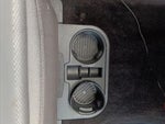 2015 F-150 Thumbnail 28