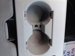 2015 F-150 Thumbnail 29