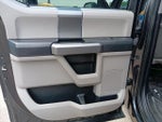 2015 F-150 Thumbnail 30