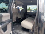 2015 F-150 Thumbnail 32