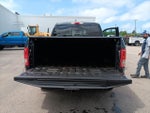 2015 F-150 Thumbnail 33