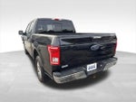 2015 F-150 Thumbnail 4