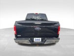 2015 F-150 Thumbnail 5