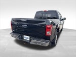 2015 F-150 Thumbnail 6