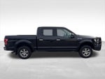 2015 F-150 Thumbnail 7