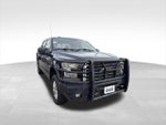 2015 F-150 Thumbnail 8