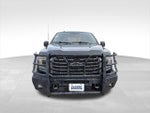 2015 F-150 Thumbnail 9