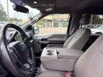 2015 F-150 Thumbnail 12