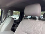 2015 F-150 Thumbnail 13
