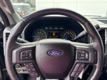 2015 F-150 Thumbnail 14