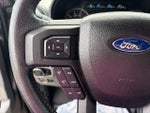 2015 F-150 Thumbnail 15