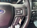 2015 F-150 Thumbnail 16