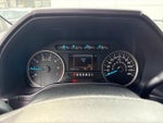 2015 F-150 Thumbnail 17