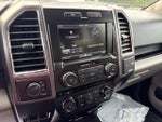 2015 F-150 Thumbnail 18