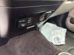 2015 F-150 Thumbnail 19