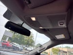 2015 F-150 Thumbnail 21