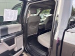 2015 F-150 Thumbnail 22