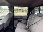 2015 F-150 Thumbnail 23
