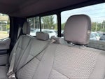 2015 F-150 Thumbnail 24
